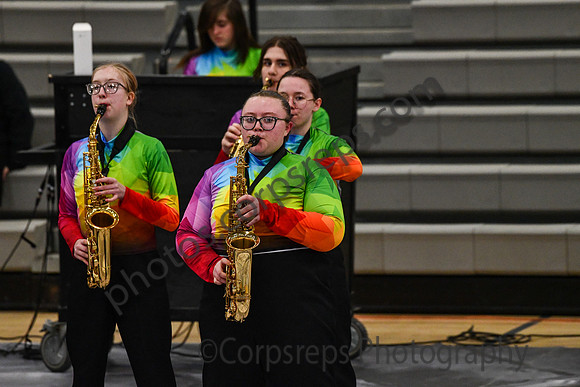 Berwick Winds_250322_Lake Lehman-DJK02443