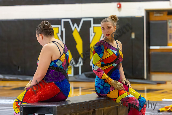 West Milford Guard_250118_West Milford HS-JB00059
