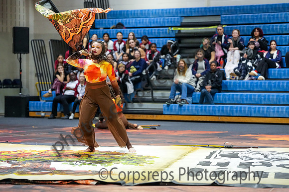 Upper Moreland Guard_250125_Spring-Ford-01654