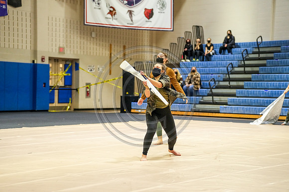 Boyertown Guard_220122_Spring-Ford-00991