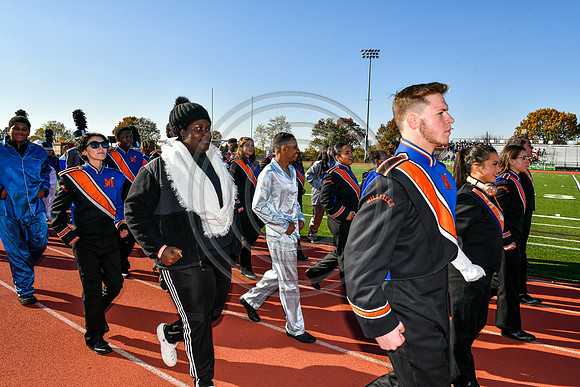 Awards_191102_Central Dauphin-3301