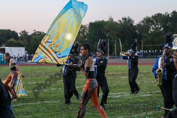 Oakcrest_241012_West Deptford-JSB1105