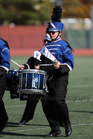 Lyman Hall_241026_New Britain_cb00039
