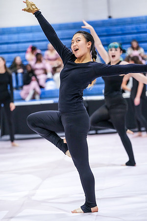 Penncrest Guard_250125_Spring-Ford-00018