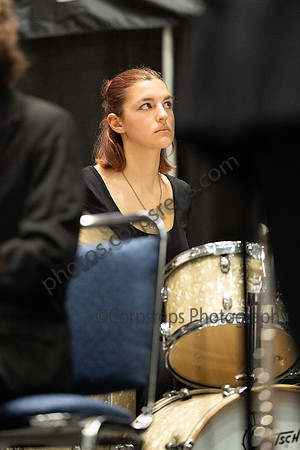 Abington Jazz_250502_Wildwood-JB00834