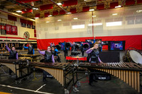 Coatesville Drumline_220409_Coatesville-07642
