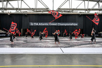 Barnegat Guard_220429_Wildwood-00374