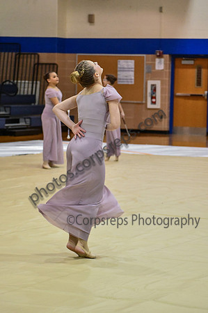Emerge Junior Twirlers_250201_Conrad Weiser-DJK00517