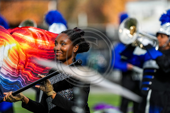 West Windsor-Plainsboro North_221105_Hershey-CM03240