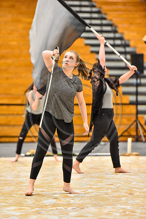 N-8 Winterguard Novice_180421_South Brunswick-2538