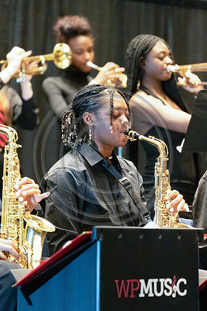 William Penn Jazz_220429_Wildwood-4474