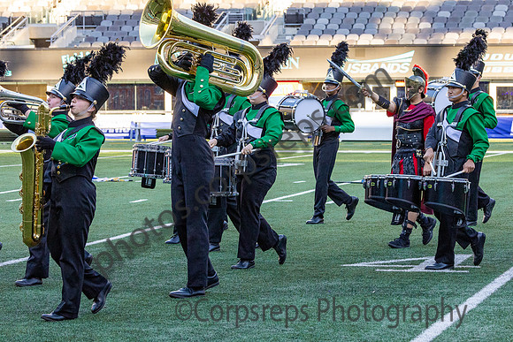 Mansfield_241102_MetLife Stadium-JB00015