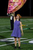 Absegami_241005_Seneca-JSB0025