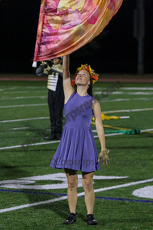 Absegami_241005_Seneca-JSB0025