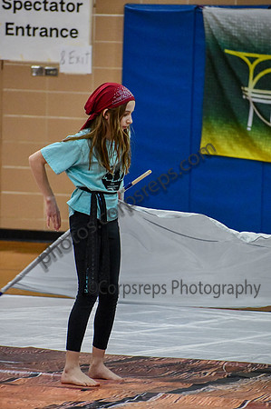 Palmyra Area Guard_250201_Conrad Weiser-DJK01140