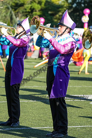 West Chester University_241006_Allentown-03495