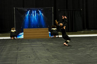 Impact Twirlers_220428_Wildwood-00016