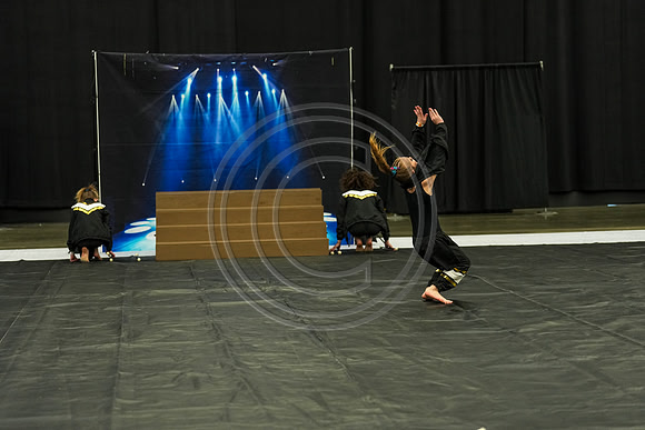 Impact Twirlers_220428_Wildwood-00016