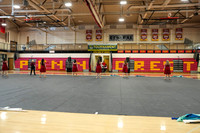 Rising Sun Guard_250315_Penncrest-02505