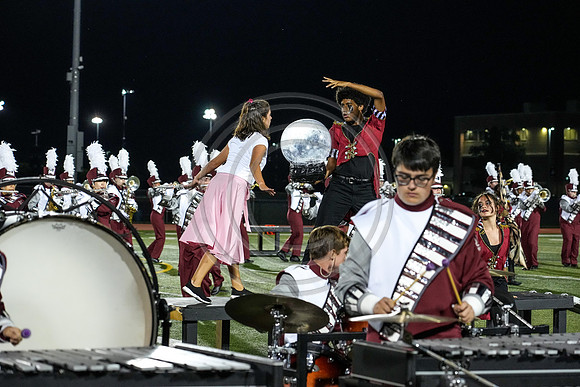 Nutley_210925_South Brunswick-01134