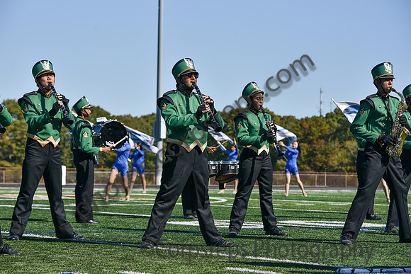 West Windsor-Plainsboro South_241020_Toms River North-mg0027