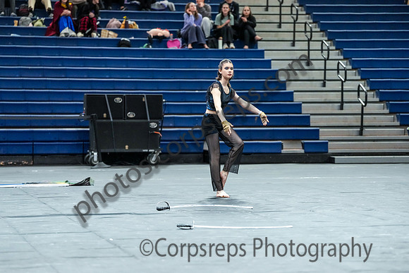 Les Eclipses Regional Guard_250301_Council Rock South-01699