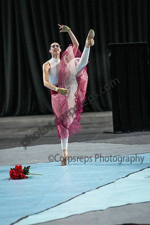 Bridgewater-Raritan Guard_240421_Cure Insurance Arena-01424