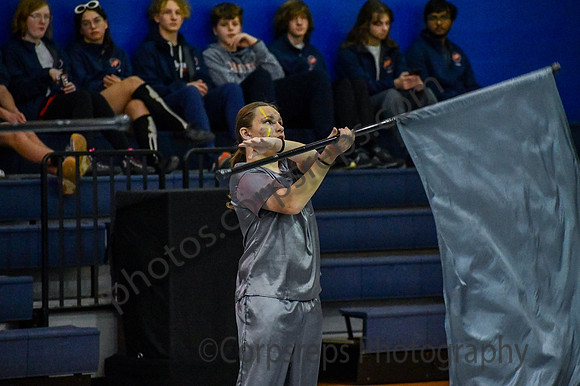 Governor Mifflin Guard_250201_Conrad Weiser-DJK00978