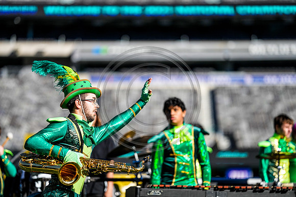 Blackstone-Millville_211106_MetLife-03221