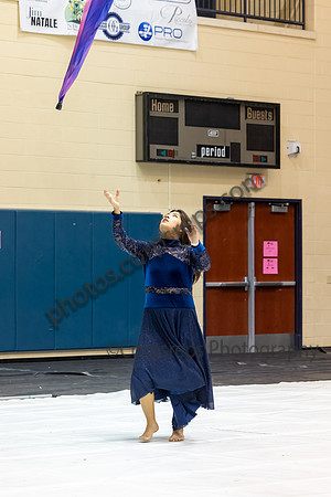 Matawan Guard_250208_Council Rock South HS-JB00028