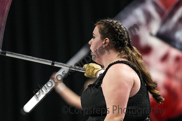 Toms River Regional Guard_240420_Cure Insurance Arena-04691