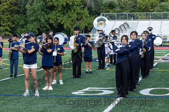 NVOT Combined Bands_240921_Northern Valley Old Tappan High School-JB00009