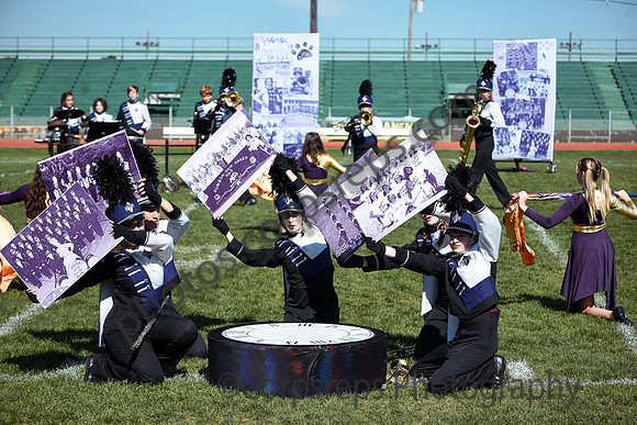 Rumson-Fair Haven Regional_240921_BrickTwp-mg162