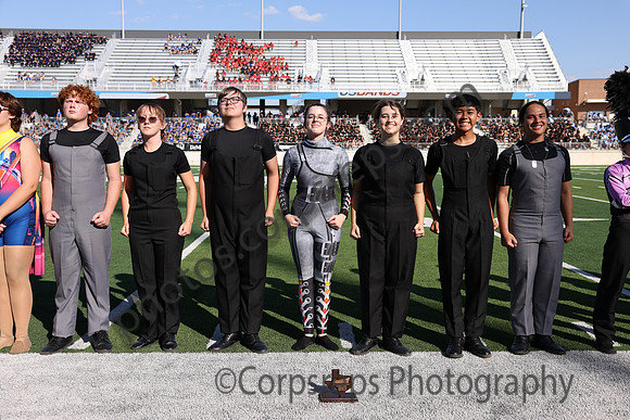 z_Awards_241005_Crowley-cb-00023
