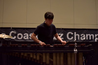 Percussion Showcase_250501_Wildwood-mg-7