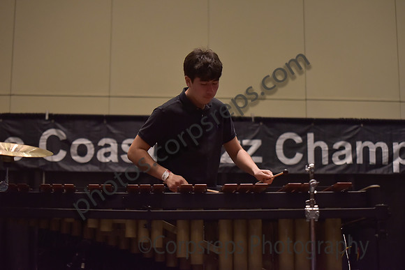 Percussion Showcase_250501_Wildwood-mg-7
