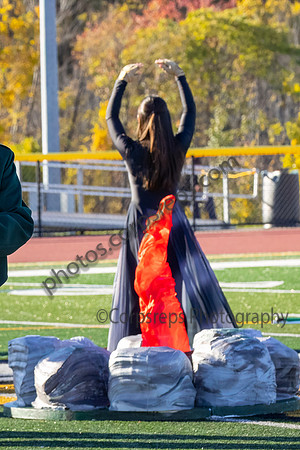 Montville Township Band_241019_Vernon Township High School-JB00014