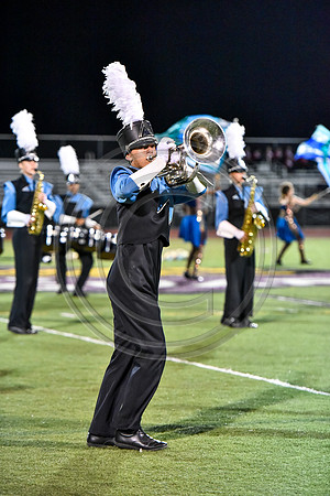 Huntingtown_171021_Appoquinimink-3294