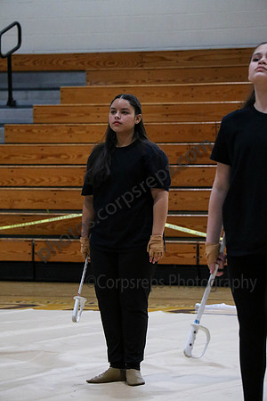 Pegasus Too_250125_West Orange_AL-36