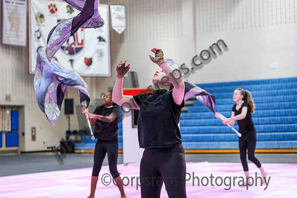 Spring-Ford MS Guard_250125_Spring-Ford-00127