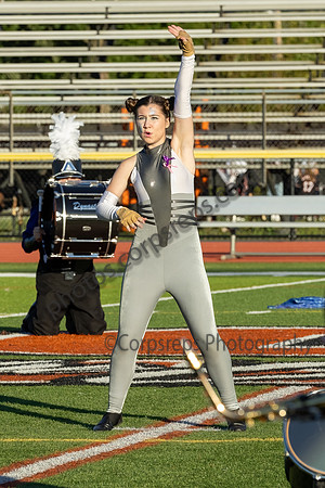Tottenville Band_241005_Somerville High School-JB01717