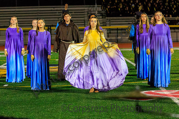 Sparta Band_241019_Vernon Township High School-JB00005