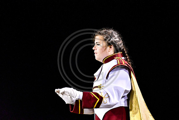 Brunswick_161106_Hershey-5573