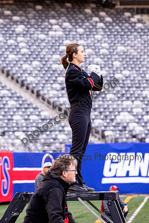 Glen Ridge_241102_MetLife Stadium-JB00035