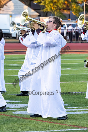 Edison Band_241005_Somerville High School-JB02221