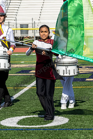 Park Ridge Jr Sr Band_240921_Northern Valley Old Tappan High School-JB00130