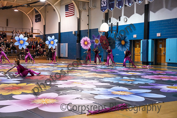 North Penn Guard_250201_North Penn-01189