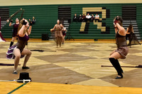 Souderton Guard-1055