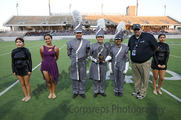 Awards_241109_Katy-cb00006