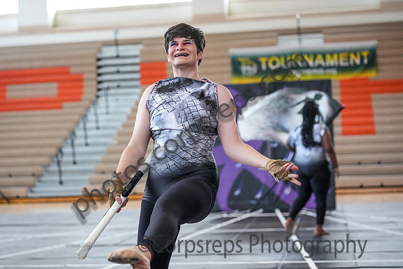 Coatesville Guard_250426_Perkiomen Valley-01424